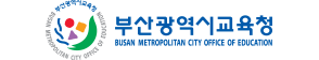 상단로고